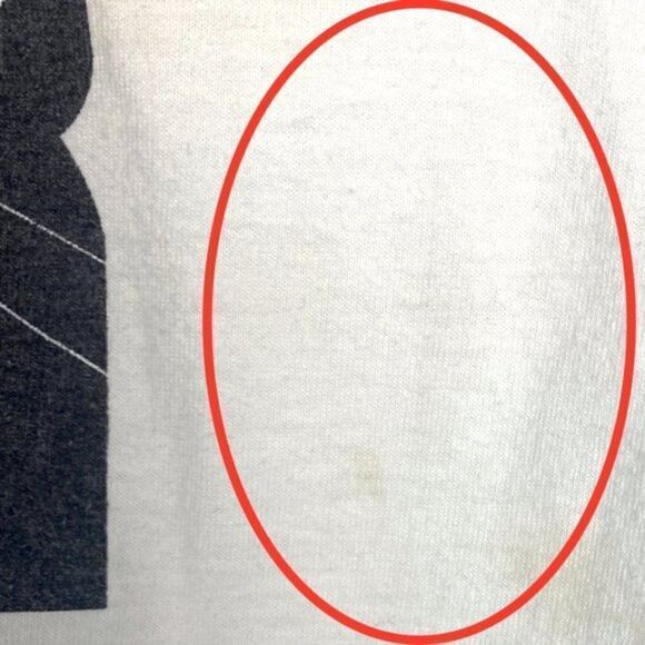 MAD ENGINE Marvel Comics Men's Captain America Fight Terror T Shirt US XL - Picture 9 of 11